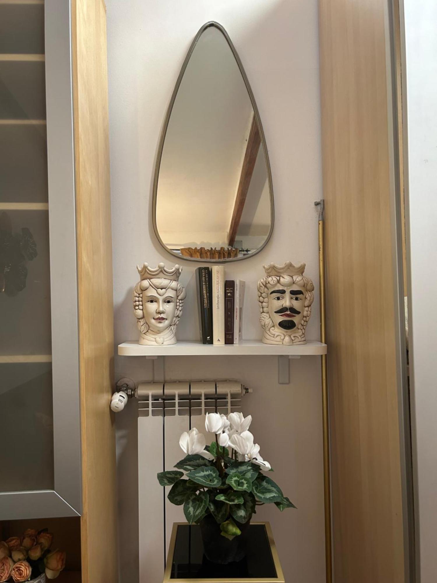 Villa Azzurra Genova Resort Екстер'єр фото
